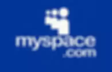 Myspace Akan Diperbaharui Dan Dirilis Ulang