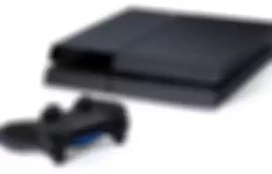 Sony Sebar Video Unboxing Playstation 4