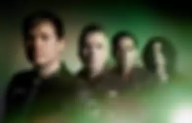 Live Music Video Angels And Airwaves Surrender