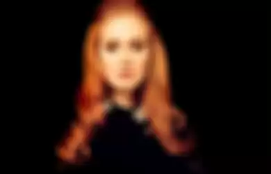 Adele Ratu I Tunes 2011