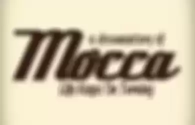 Mocca Rockumentary Life Keeps on Turning