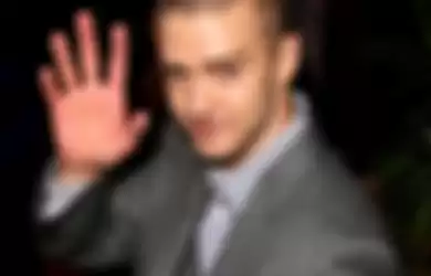 Justin Timberlake Tak Akan Tinggalkan Musik