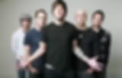 Simple Plan Ajak Vokalis All Time Low Berkolaborasi Di Album Baru