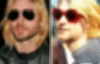 Jared Leto Merilis Video Untuk Mengenang Kurt Cobain