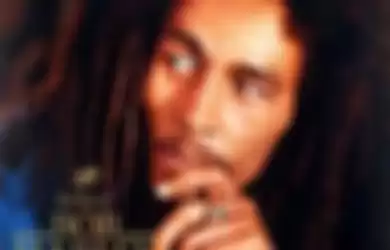 Peringati Ultah Ke 66 Rekaman Terbaru Bob Marley Segera Meluncur