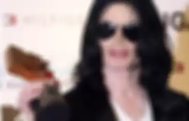 Michael Jackson Tidak Memaksa Anak anaknya Jadi Penyanyi