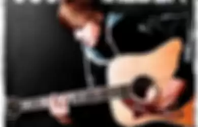 Video Justin Bieber Never Say Never Versi Akustik