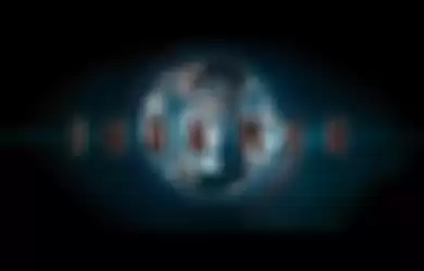 Trailer Teranyar Iron Man 3