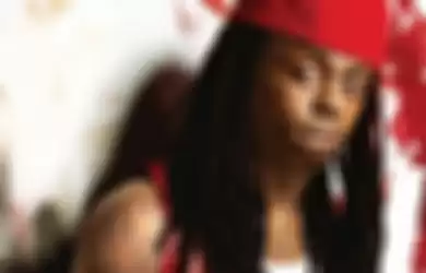Lil Wayne Luncurkan Album Dari Balik Penjara
