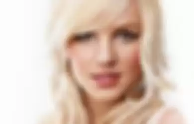 Britney Spears Siap Tuntut Balik Mantan Bodyguard