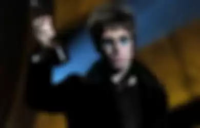Liam Gallagher Yakin Beady Eye Bisa Tendang Oasis