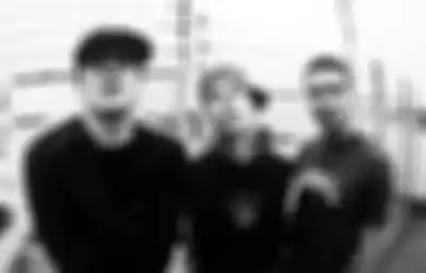 Blink 182 Siapkan Dua Amunisi