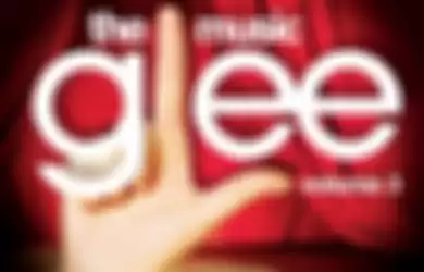 Glee Showstoppers Night Launching Album Ala Glee