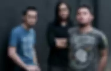 Andra and The Backbone Rilis Album Spesial