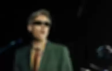 Beastie Boys Album Baru Tergantung Kesehatan Adam Yauch