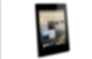 Acer Iconia A1 Tablet Berkualitas Harganya Pas