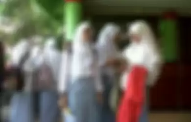 Tes Keperawanan Untuk Calon Siswa SMA Dinilai Tidak Pantas