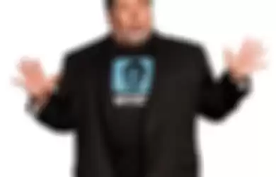 Steve Wozniak