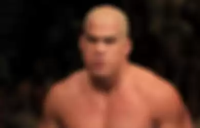 Tito Ortiz