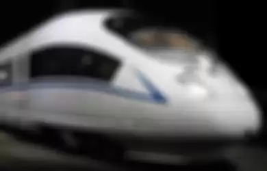 Jepang dan Tiongkok sama-sama memiliki kereta cepat yang nantinya akan diaplikasikan ke HST Bandung-Jakarta.