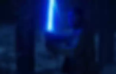 Adegan Terbaik di Trailer Star Wars: The Force Awakens
