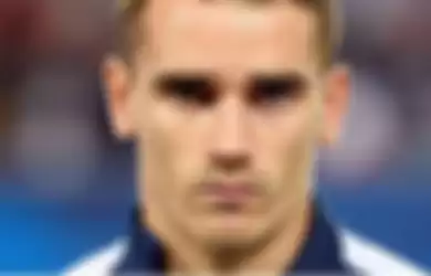 Griezmann