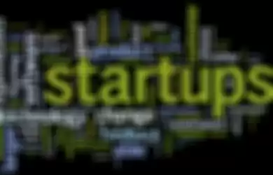 StartUp