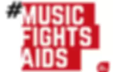 Music Fights AIDS