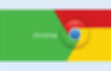 Google Chrome