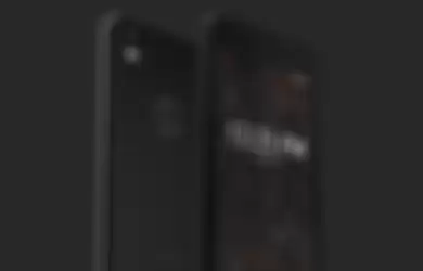 Blackphone 2