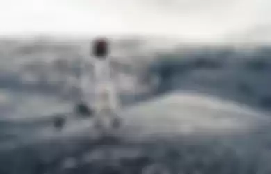 Interstellar