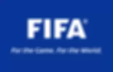  3 Pertandingan Sepak Bola Ini Hasil Rekayasa Bandar Judi, terungkap oleh FIFA