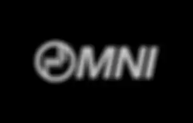 OMNI