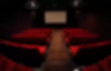 Bioskop mini