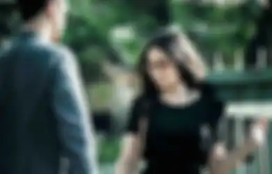 3 Hal Ini Bikin Kamu Makin Jatuh Cinta Sama Tatjana