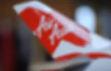 Warga Indonesia Korsel Singapura Malaysia Inggris dan Prancis Ikut Hilang Bersama AirAsia