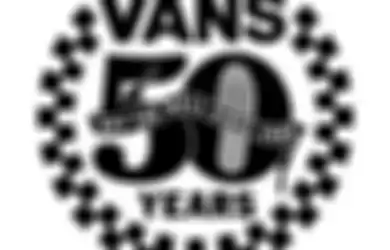 Ulang tahun Vans ke 50, 16 Maret 2016