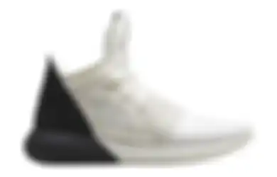 Adidas tubular online defiant color contrast