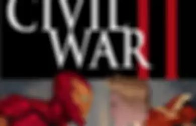 Civil War II