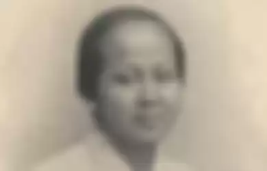 R. A. Kartini