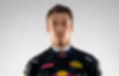 Jelang F1 Spanyol, Red Bull Pecat Daniil Kvyat