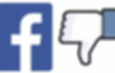 Hal Yang Sebaiknya Dihindari di Facebook