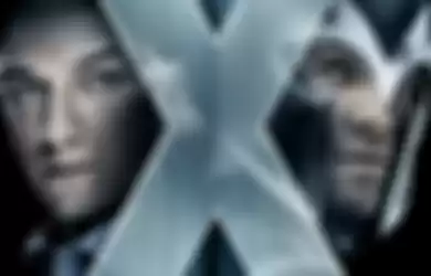 Preview X-Men Apocalypse:Rombongan “Anak Sekolah” Lawan “Tuhan” 