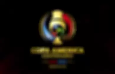 Copa America 2016