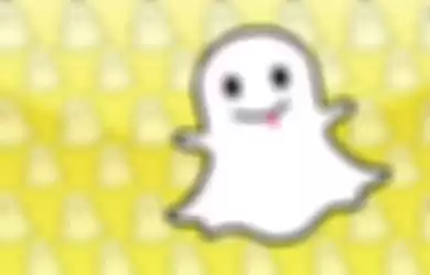 Snapchat logo