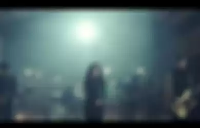 Killing Me Inside - Hilang (Official Music Video) 