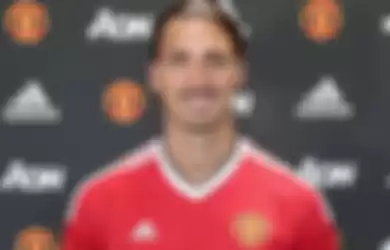 Ibrahimovic