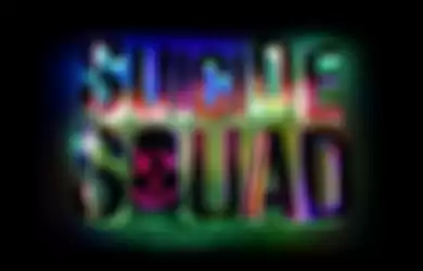 Suicide Squad: Penjahat Tapi Protagonis 