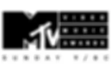 Hal Menarik di MTV Video Music Awards 2016