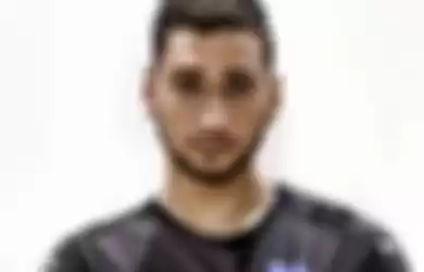 Gianluigi Donnarumma